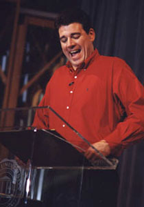 White.jpg (16171 bytes)