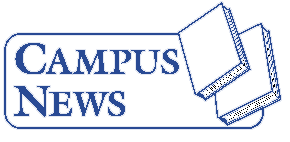 nallabt2.GIF (10292 bytes)