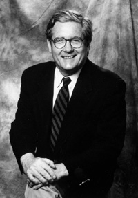 Fred Barnes