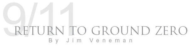 Return from Ground Zero