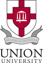 Logo.gif (4393 bytes)