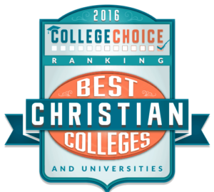 CollegeChoice Best Christian Colleges and Universities