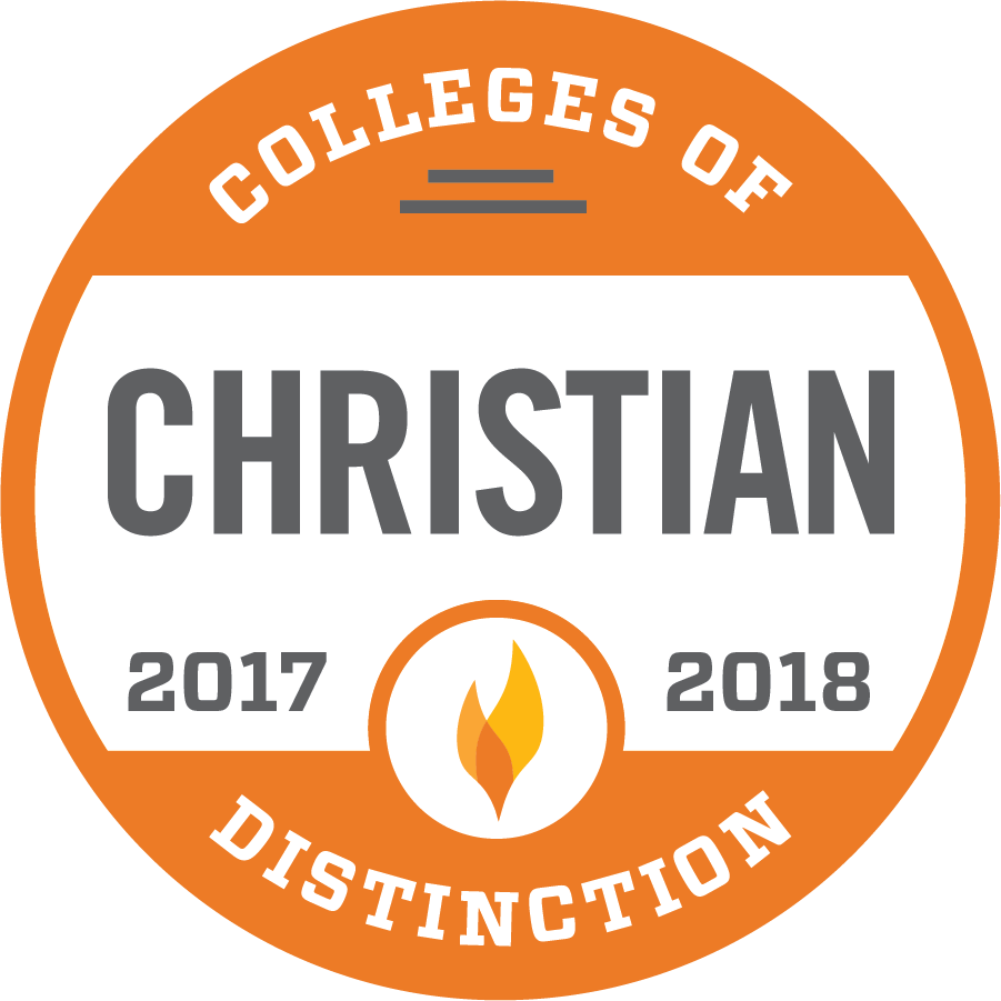 Christian Colleges of Distinction