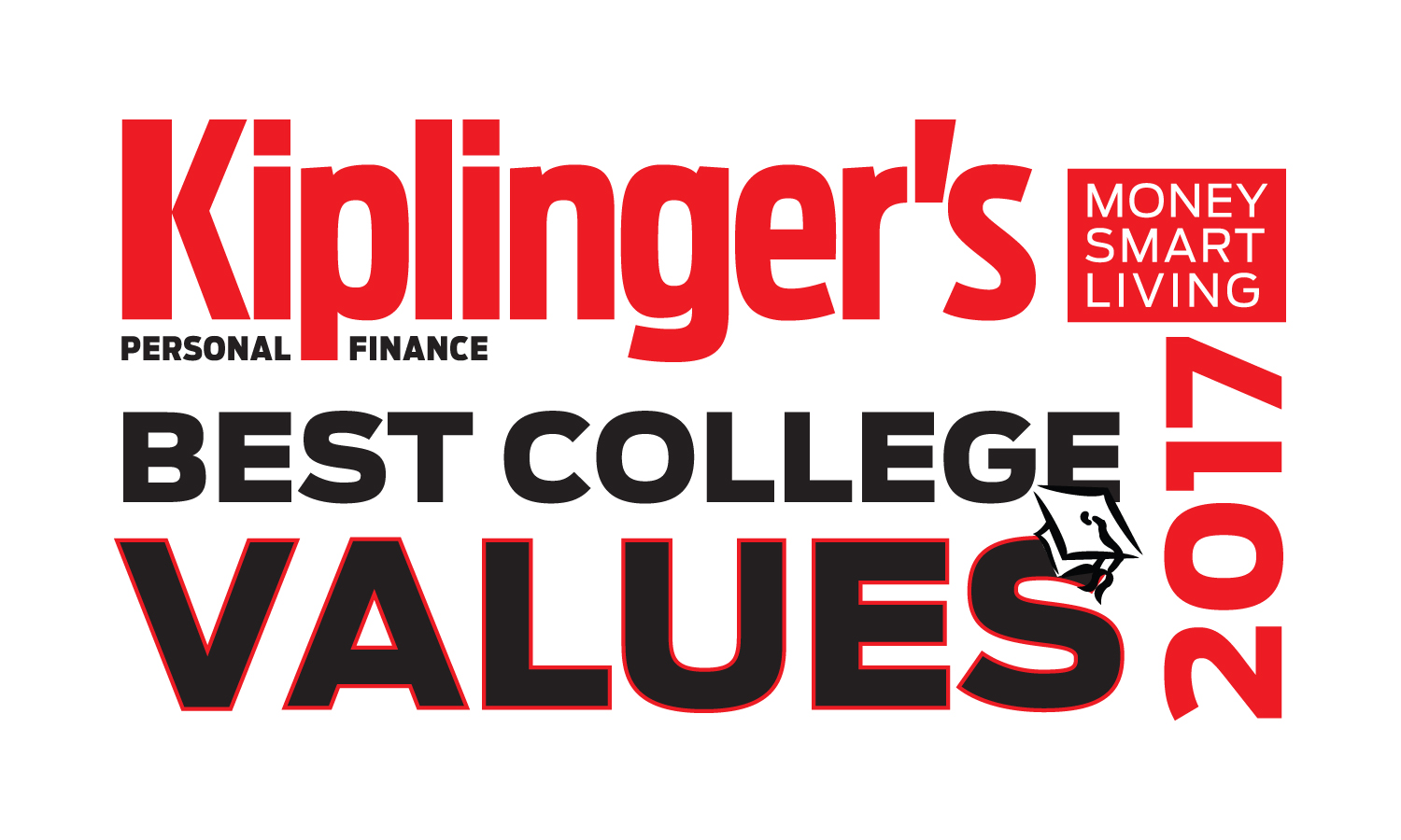 Kiplinger's Personal Finance - Reprinted from Kiplinger's November 2017. © 2017 The Kiplinger Washington Editors Inc. All rights reserved