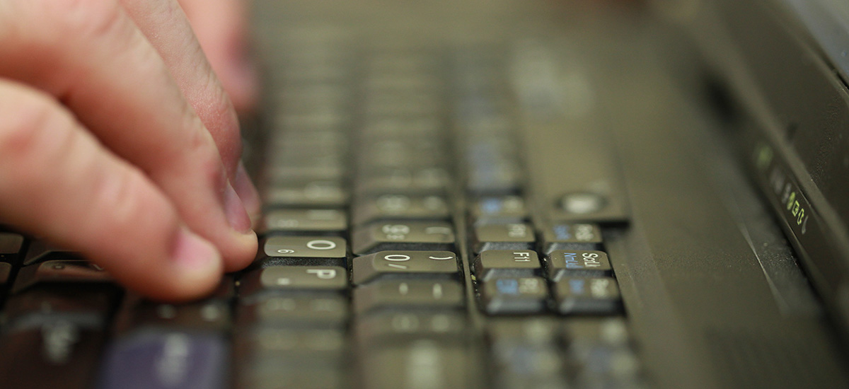 Academic Offices at Union