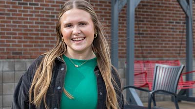 Hannah Houser