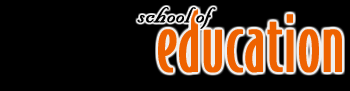 Education at Union
