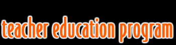Educator Preparation Program at Union