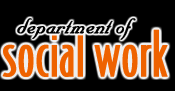 Social Work at Union