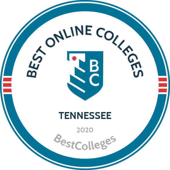 Bestcolleges.com