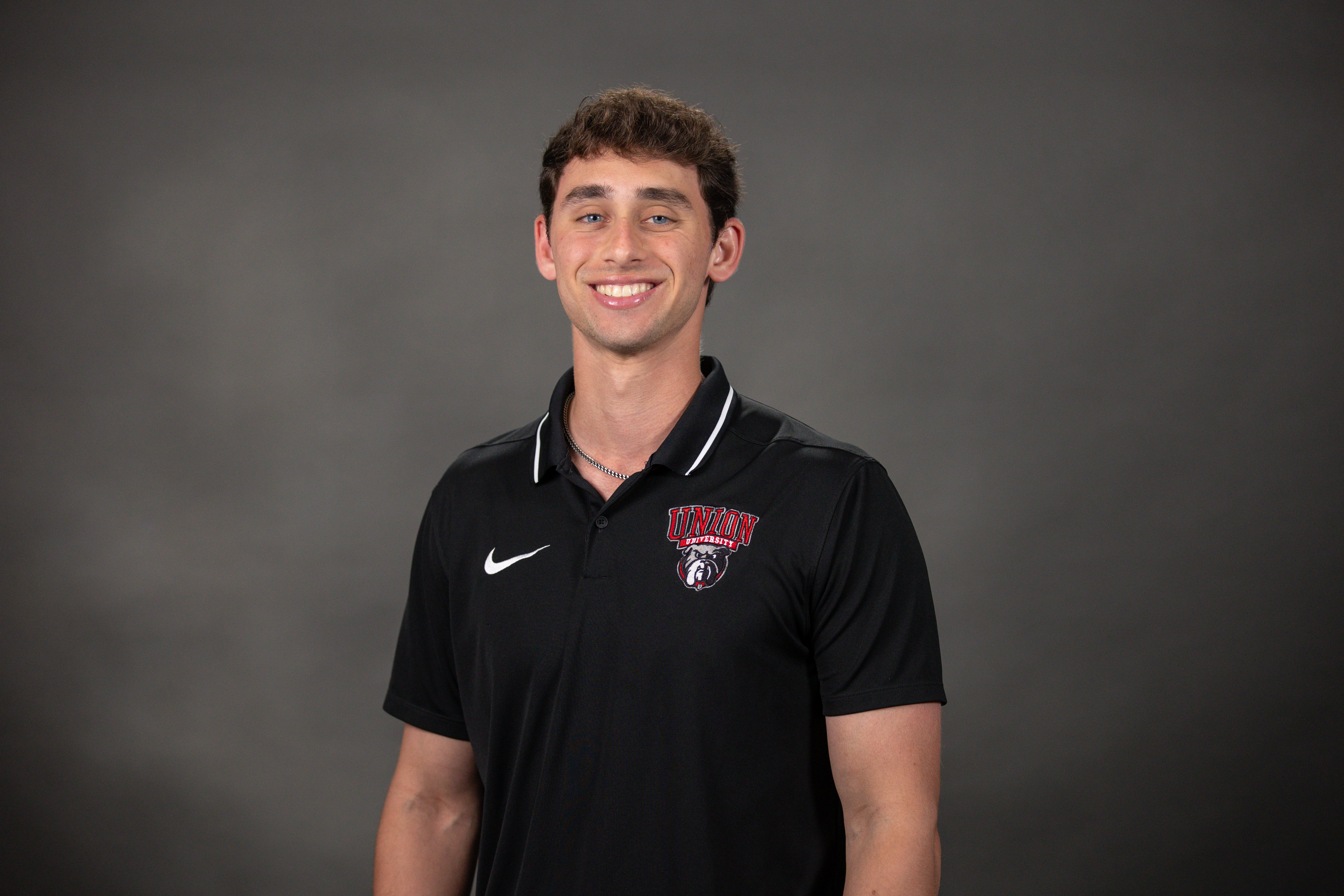 Dalton Haywood