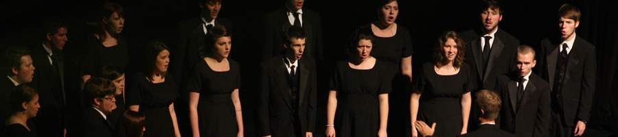 Union University Foundation