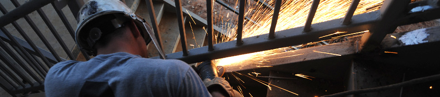 Union University Foundation