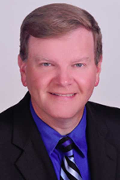 Brad Douglass