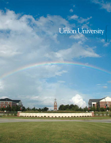 2008-09 Annual Report