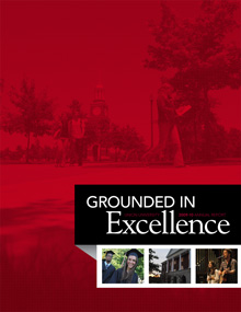 2009-10 Annual Report