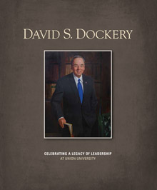 2012-13 Annual Report