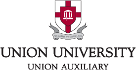 Union University Auxiliary