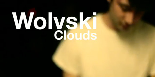 Watch Video: Wolvski