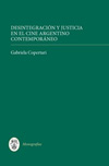Isabel Allende's <em>House of the Spirits</em> Trilogy:  Narrative Geographies