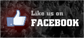 Like Us on Facebook