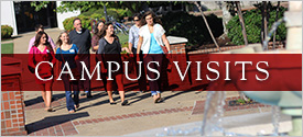 Campus Visits