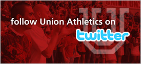 Follow @UUAthletics