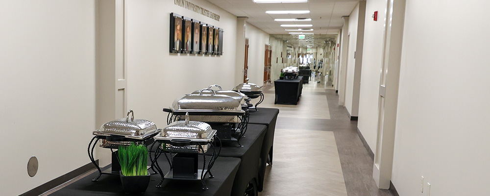 Catering 1