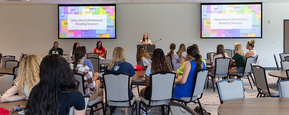 yield2Yield - Center Back