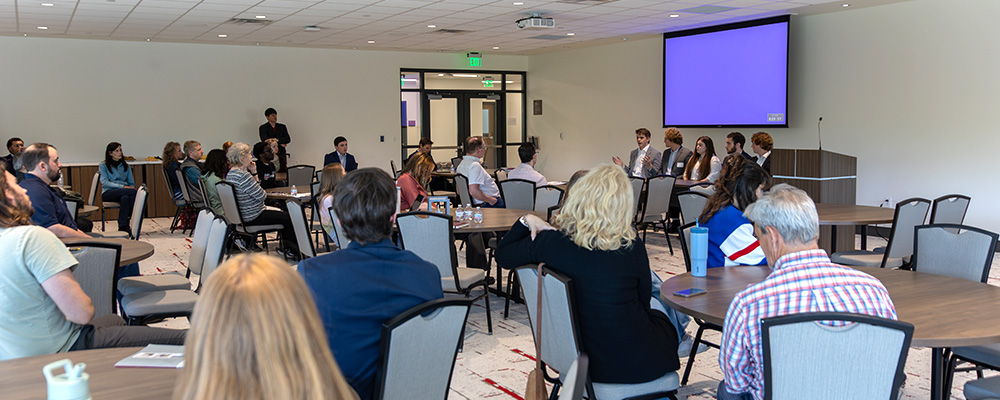 yield2Yield - Right Back