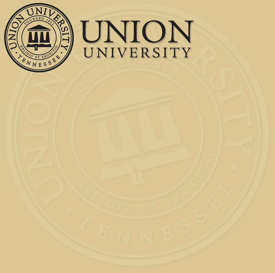 Union University