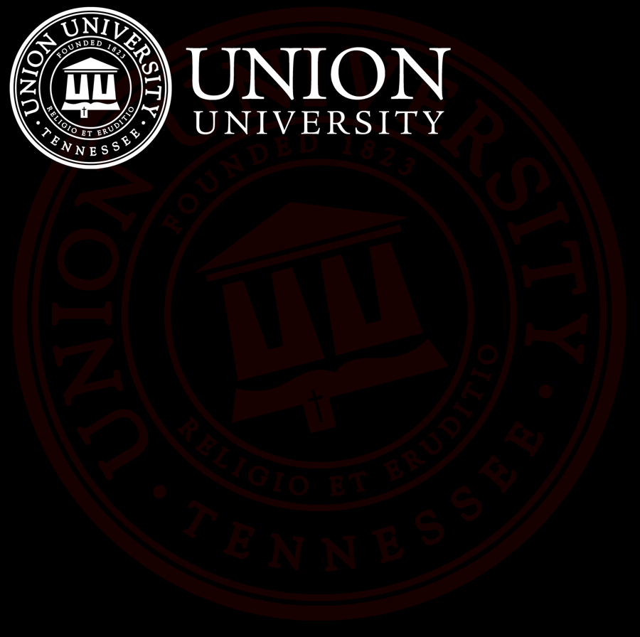 Union University
