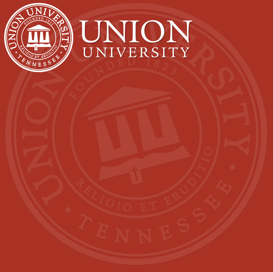 Union University