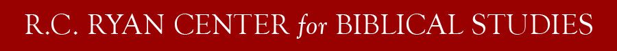 Union University School of Education