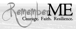 Remember Me Commemorative Walk for Homicide-Loss Survivors