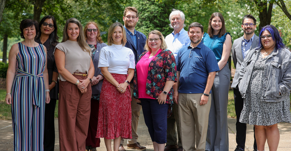 2024-25 New Faculty