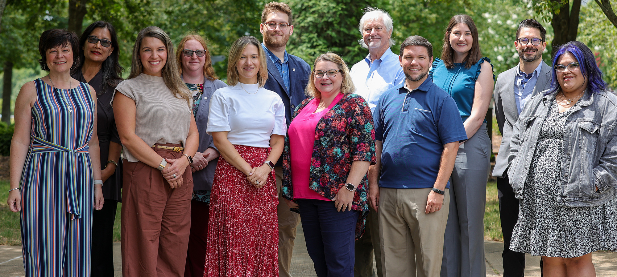 Center for Faculty Development at Union