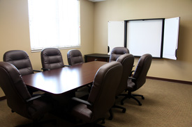 Small Group (304)