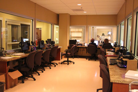 Control Room (329)