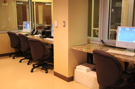 Control Room (330)