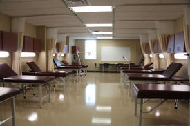 Health Assessment Lab (344)