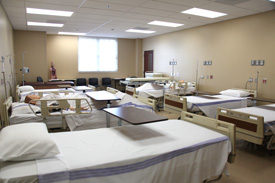 Skills Lab (346)