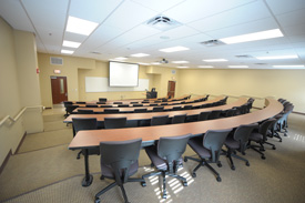 Classroom (349)