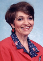 Elsie Y. Smith