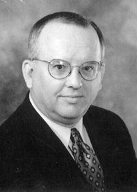 Jerry Winfield