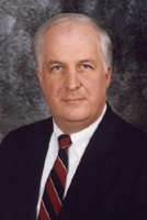 Dr. Jere Phillips