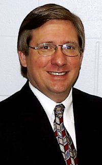 Dan Summerlin