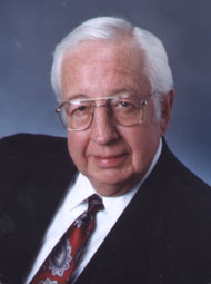 Dr. Matt Tomlin