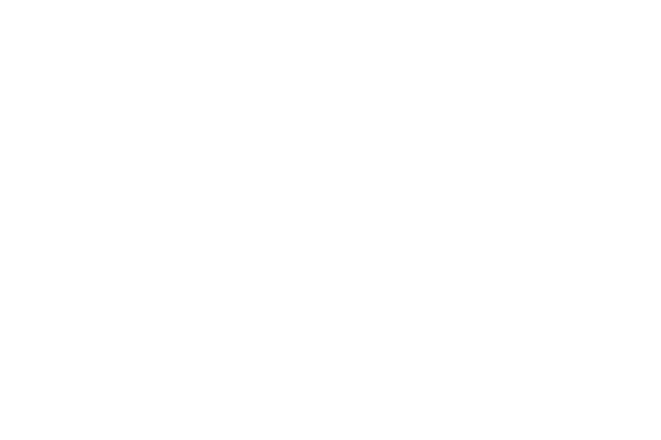 Barefoots