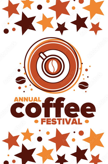 Coffee Festival